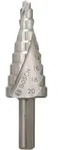 Bosch Stufenbohrer HSS - 2608597519