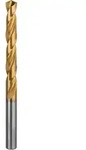 Bosch Metallbohrer HSS-TiN, DIN 338 - 2608596746