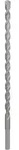 Bosch Betonbohrer CYL-3 &oslash; 16 mm - 2608597694