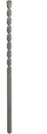 Bosch Betonbohrer CYL-3 &oslash; 12 mm - 2608597686