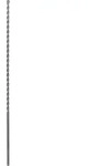Bosch Betonbohrer CYL-3 &oslash; 6.5 mm - 2608597689