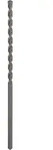 Bosch Betonbohrer CYL-3 &oslash; 10 mm - 2608597685