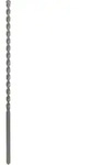 Bosch Betonbohrer CYL-3 &oslash; 10 mm - 2608597691