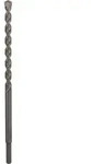Bosch Betonbohrer CYL-3 &oslash; 14 mm - 2608597688