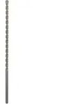 Bosch Betonbohrer CYL-3 &oslash; 12 mm - 2608597692