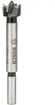 Bosch Kunstbohrer HM, 16 x 90mm, d 8mm - 2608597602
