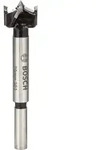 Bosch Kunstbohrer HM, 20 x 90mm, d 8mm - 2608597604
