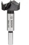 Bosch Kunstbohrer HM, 38 x 90mm, d 10mm - 2608597615