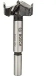 Bosch Kunstbohrer HM, 35 x 90mm, d 10mm - 2608597613