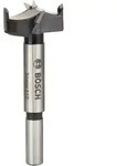 Bosch Kunstbohrer HM, 34 x 90mm, d 10mm - 2608597612
