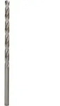 Bosch PRO Metallbohrer HSS-G, DIN 340 - 2608596821