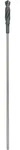 Bosch PRO Schalungs- und Installationsbohrer - 2608597174