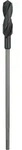 Bosch PRO Schalungs- und Installationsbohrer, SDS plus - 2608597416