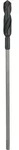 Bosch PRO Schalungs- und Installationsbohrer, SDS plus - 2608597412