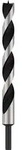 Bosch PRO Maschinenholzbohrer, M-Spitze - 2608597194
