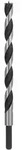 Bosch Maschinenholzbohrer, M-Spitze - 2608597191