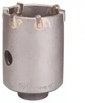 Bosch PRO Hohlbohrkrone SDS plus-9 - 2608550075