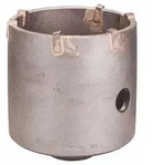 Bosch PRO Hohlbohrkrone SDS plus-9 - 2608550076