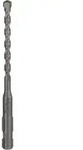 Bosch Betonbohrer, SDS quick - 2609256902
