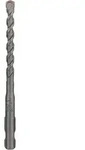 Bosch Betonbohrer, SDS quick - 2609256903