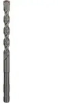 Bosch Betonbohrer, SDS quick - 2609256906