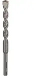 Bosch Betonbohrer, SDS quick - 2609256907
