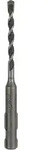 Bosch Mehrzweckbohrer, Universalbohrer, SDS quick - 2609256910