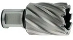 Metabo HSS-Kernbohrer 30 mm Weldonschaft 19 mm - 3/4" - 626506000