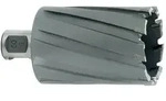 Metabo HM-Kernbohrer 3/4" Weldonschaft 19 mm - 3/4" - 626573000