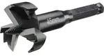 DEWALT Rapid-Holzbohrer (Forstnerbohrer) - DT4581-QZ