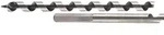 Makita Schlangenbohrer, &Oslash; 30,0mm - L&auml;nge 450mm - D-07668