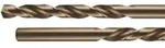 Makita HSS Co Metallbohrer, &Oslash; 2,5mm - L&auml;nge 57mm - D-17304