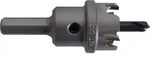 Makita HM Lochs&auml;ge, &Oslash; 27mm - Schnitttiefe 10mm - B-00957