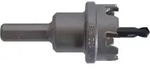 Makita HM Lochs&auml;ge, &Oslash; 32mm - Schnitttiefe 10mm - B-00985