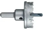Makita HM Lochs&auml;ge, &Oslash; 50mm - Schnitttiefe 10mm - B-01046