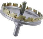 Makita HM Lochs&auml;ge, &Oslash; 68mm - Schnitttiefe 10mm - B-02652