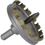 Makita HM Lochs&auml;ge, &Oslash; 80mm - Schnitttiefe 10mm - B-01105