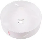 Makita HSS BiM Lochs&auml;ge, &Oslash; 152mm - Schnitttiefe 38mm - P-35106