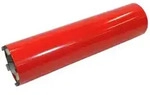 Makita Diamant-Bohrkrone Trock 112x400mm - P-42092