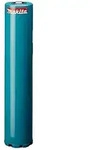 Makita Diamant-Bohrk.Nass 20x300mm - P-41785