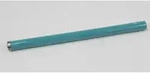Makita Diamant-Bohrk.Nass 24x300mm - P-41800