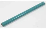 Makita Diamant-Bohrk.Nass 26x300mm - P-41816