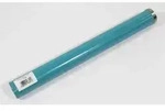 Makita Diamant-Bohrk.Nass 36x300mm - P-41844