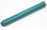 Makita Diamant-Bohrkrone Nass 51 x 400 mm, 51 x 400 mm - P-44177