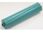 Makita Diamant-Bohrkrone Nass 101x400mm - P-09977