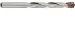Metabo Betonbohrer classic hartmetallbest&uuml;ckt - 627657000
