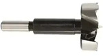 Metabo Forstnerbohrer 90 mm - 627592000