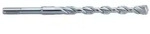 Metabo SDS-plus Pro 4 Hammerbohrer - 630542000
