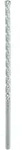 Bosch Steinbohrer CYL-1 - 2608596145