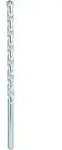 Bosch Steinbohrer CYL-1 - 2608596148